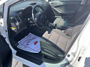 Thumbnail image of 2017 Kia Forte at Auto Mart