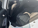 Thumbnail image of 2017 Kia Forte at Auto Mart