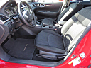 Thumbnail image of 2019 Nissan Sentra at Bill Stanford Automotive