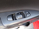 Thumbnail image of 2019 Nissan Sentra at Bill Stanford Automotive