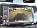 Thumbnail image of 2019 Nissan Sentra at Bill Stanford Automotive