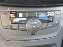 Thumbnail image of 2019 Nissan Sentra at Bill Stanford Automotive