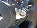 Thumbnail image of 2019 Nissan Sentra at Bill Stanford Automotive