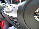 Thumbnail image of 2019 Nissan Sentra at Bill Stanford Automotive