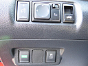 Thumbnail image of 2019 Nissan Sentra at Bill Stanford Automotive