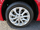 Thumbnail image of 2019 Nissan Sentra at Bill Stanford Automotive