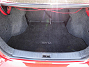 Thumbnail image of 2019 Nissan Sentra at Bill Stanford Automotive