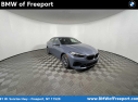2024 BMW 2 Series 228i xDrive Gran Coupe at BMW Mini of Freeport