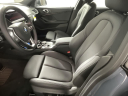 Thumbnail image of 2024 BMW 2 Series at BMW Mini of Freeport