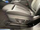 Thumbnail image of 2024 BMW 2 Series at BMW Mini of Freeport