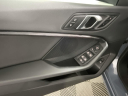 Thumbnail image of 2024 BMW 2 Series at BMW Mini of Freeport