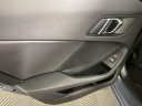 Thumbnail image of 2024 BMW 2 Series at BMW Mini of Freeport