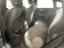Thumbnail image of 2024 BMW 2 Series at BMW Mini of Freeport