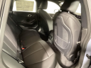 Thumbnail image of 2024 BMW 2 Series at BMW Mini of Freeport