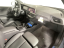 Thumbnail image of 2024 BMW 2 Series at BMW Mini of Freeport