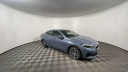 Thumbnail image of 2024 BMW 2 Series at BMW Mini of Freeport