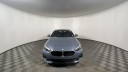 Thumbnail image of 2024 BMW 2 Series at BMW Mini of Freeport