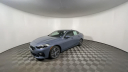 Thumbnail image of 2024 BMW 2 Series at BMW Mini of Freeport