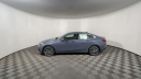 Thumbnail image of 2024 BMW 2 Series at BMW Mini of Freeport