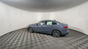 Thumbnail image of 2024 BMW 2 Series at BMW Mini of Freeport