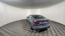 Thumbnail image of 2024 BMW 2 Series at BMW Mini of Freeport