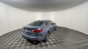 Thumbnail image of 2024 BMW 2 Series at BMW Mini of Freeport