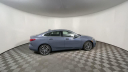 Thumbnail image of 2024 BMW 2 Series at BMW Mini of Freeport