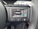 2025 Nissan Kicks SR at Grand Blanc Nissan