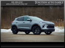 Thumbnail image of 2025 Buick Encore GX at Junction Auto Family