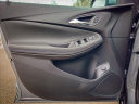 Thumbnail image of 2025 Buick Encore GX at Junction Auto Family