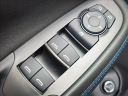Thumbnail image of 2025 Buick Encore GX at Junction Auto Family