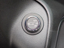 Thumbnail image of 2025 Buick Encore GX at Junction Auto Family