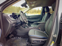 Thumbnail image of 2025 Buick Encore GX at Junction Auto Family