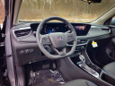 Thumbnail image of 2025 Buick Encore GX at Junction Auto Family