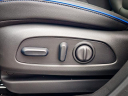 Thumbnail image of 2025 Buick Encore GX at Junction Auto Family