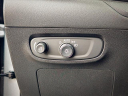 Thumbnail image of 2025 Buick Encore GX at Junction Auto Family