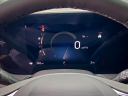 Thumbnail image of 2025 Buick Encore GX at Junction Auto Family