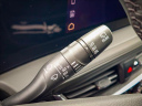 Thumbnail image of 2025 Buick Encore GX at Junction Auto Family