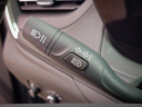 Thumbnail image of 2025 Buick Encore GX at Junction Auto Family