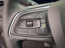 Thumbnail image of 2025 Buick Encore GX at Junction Auto Family