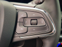Thumbnail image of 2025 Buick Encore GX at Junction Auto Family