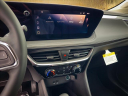 Thumbnail image of 2025 Buick Encore GX at Junction Auto Family