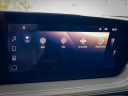 Thumbnail image of 2025 Buick Encore GX at Junction Auto Family