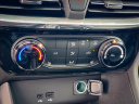 Thumbnail image of 2025 Buick Encore GX at Junction Auto Family