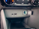 Thumbnail image of 2025 Buick Encore GX at Junction Auto Family
