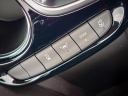 Thumbnail image of 2025 Buick Encore GX at Junction Auto Family