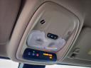 Thumbnail image of 2025 Buick Encore GX at Junction Auto Family