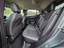 Thumbnail image of 2025 Buick Encore GX at Junction Auto Family