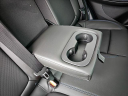 Thumbnail image of 2025 Buick Encore GX at Junction Auto Family