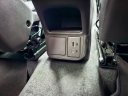 Thumbnail image of 2025 Buick Encore GX at Junction Auto Family